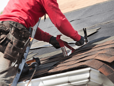About Leaking Skylight Repair Pros Volga, SD